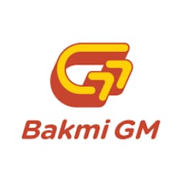 AXIS Harga Special Bakmi GM Special Smart Bertiga image gambar