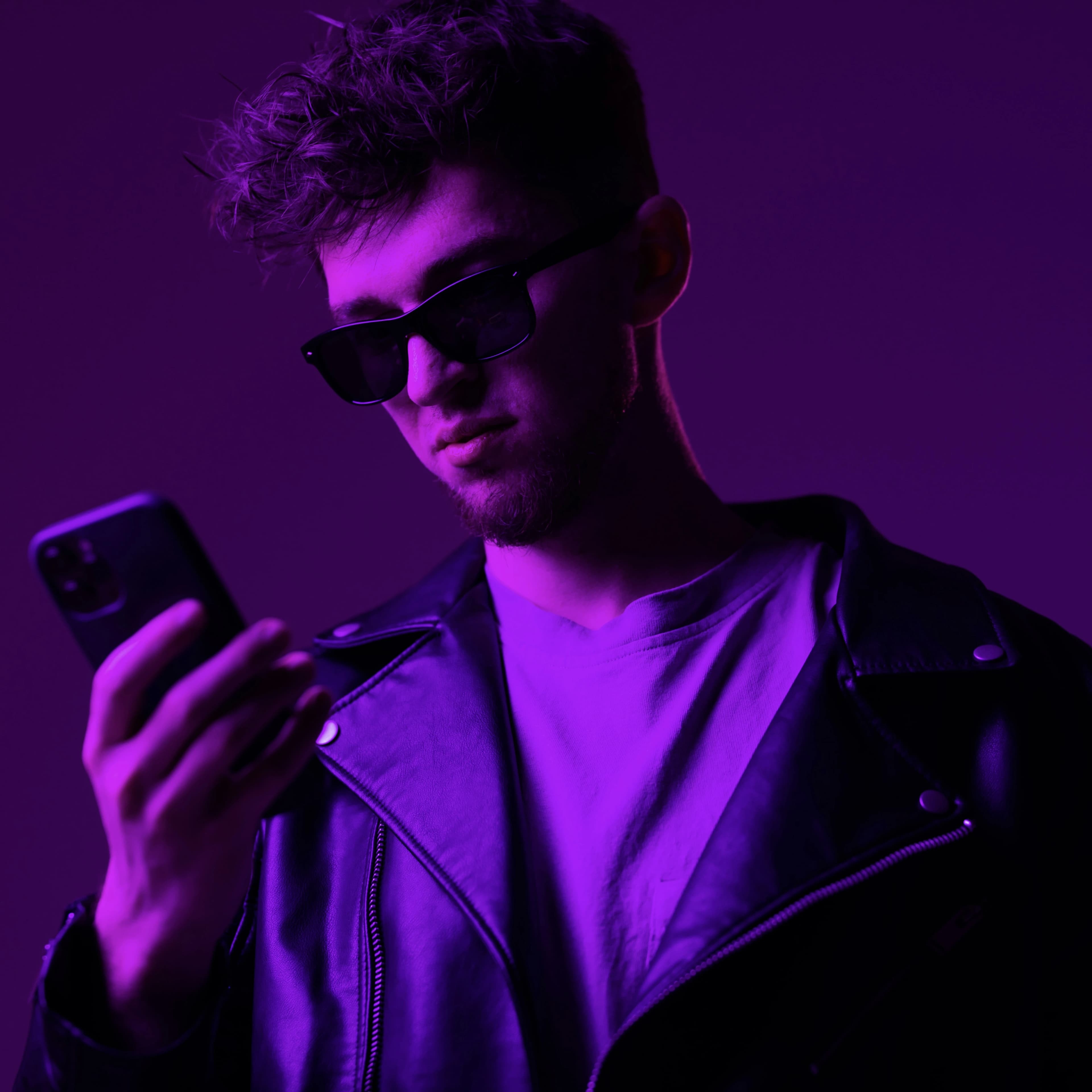 AXIS Apa Itu Kuota Utama AXIS? Tips Biar Internetan Makin Maksimal image gambar