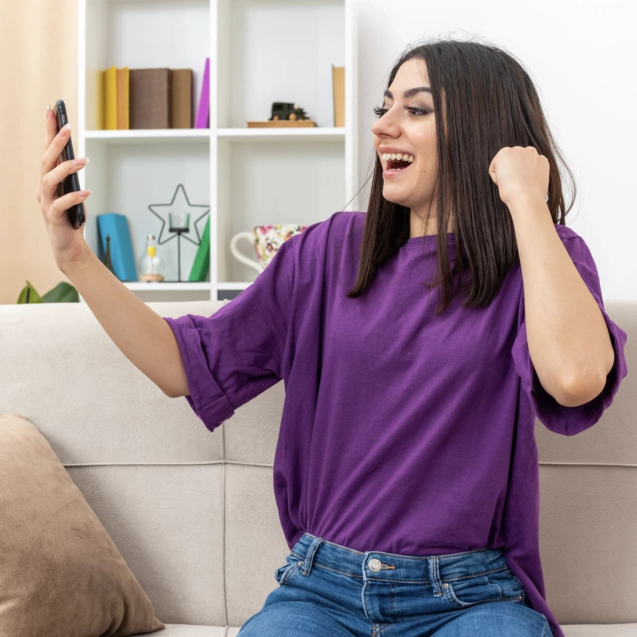 Cara Mengubah Pulsa Jadi Kuota AXIS, Mudah dan Cepat!