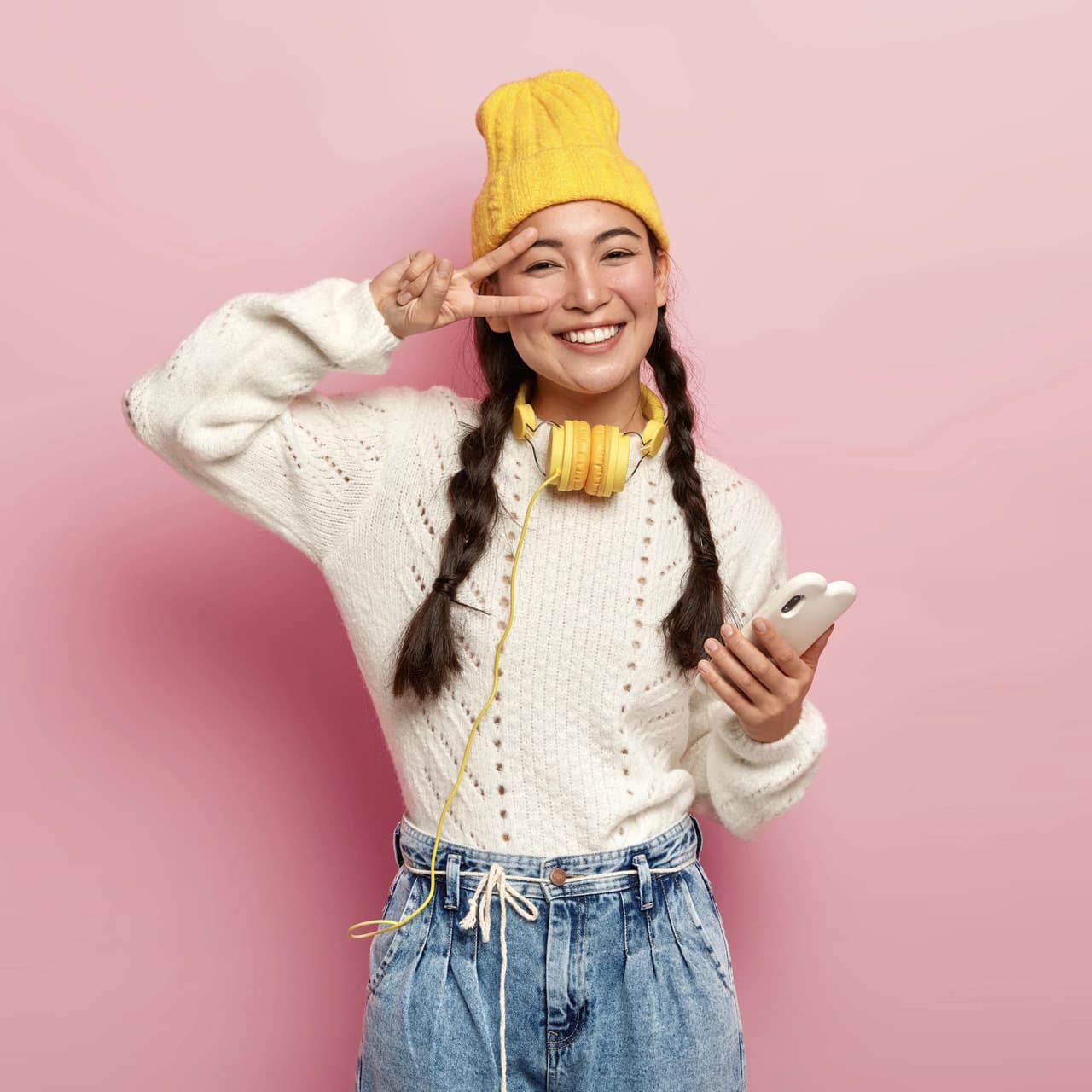 AXIS Cara Menggunakan Paket Warnet AXIS Buat Browsing Seharian image gambar