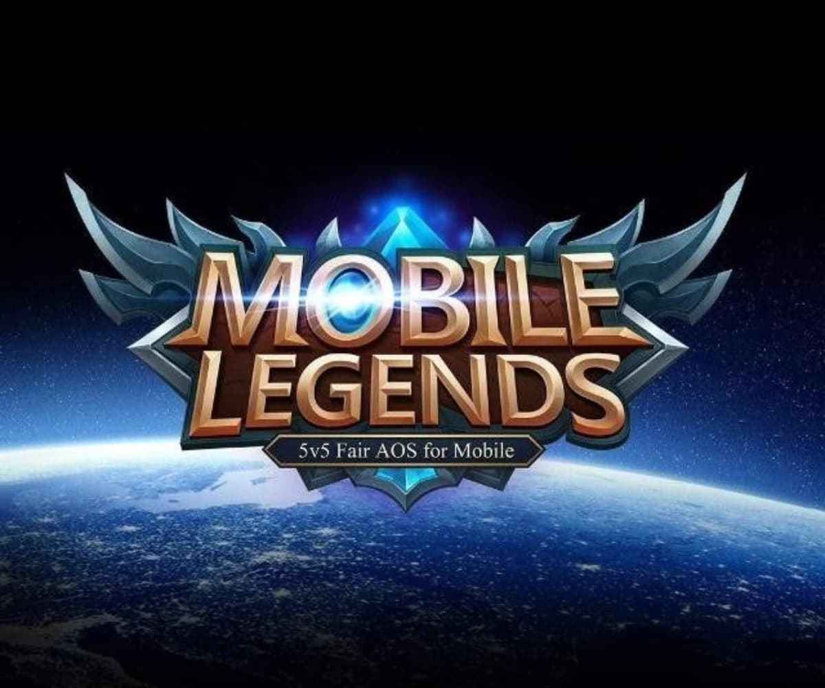 Mobile Legends Tidak Ada Suara? Ternyata Ini Penyebabnya