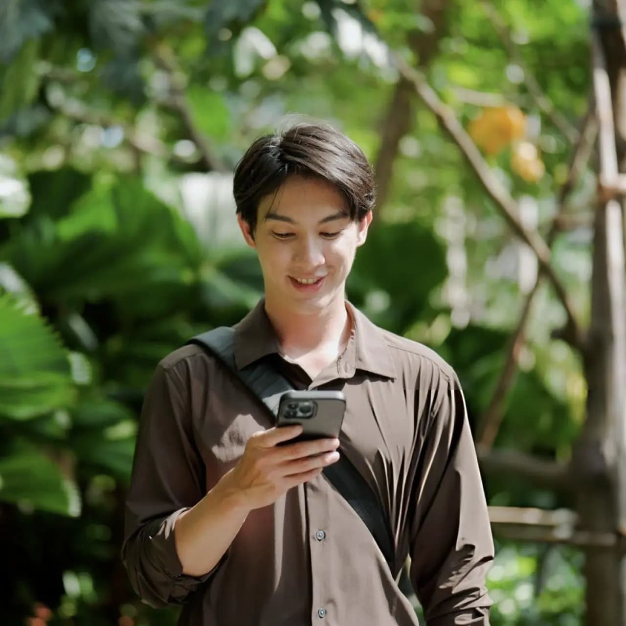 Cara Membatasi Pengguna WiFi Agar Internet Lebih Stabil