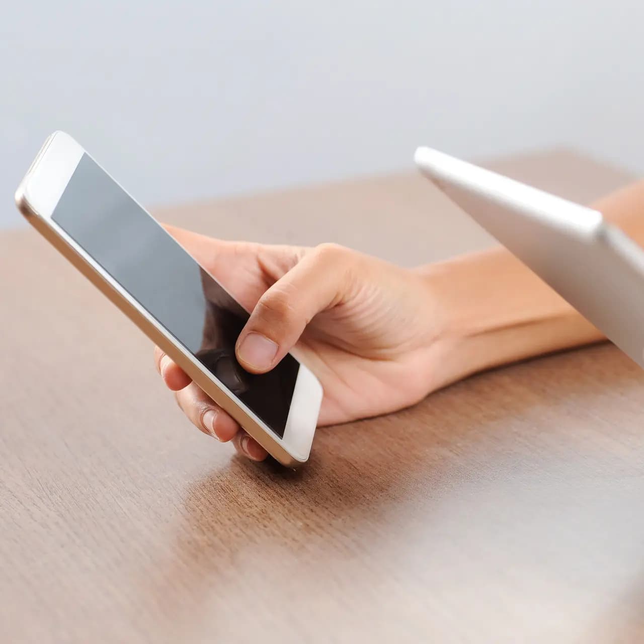 Cara Memindahkan Kontak ke HP Baru dengan Mudah