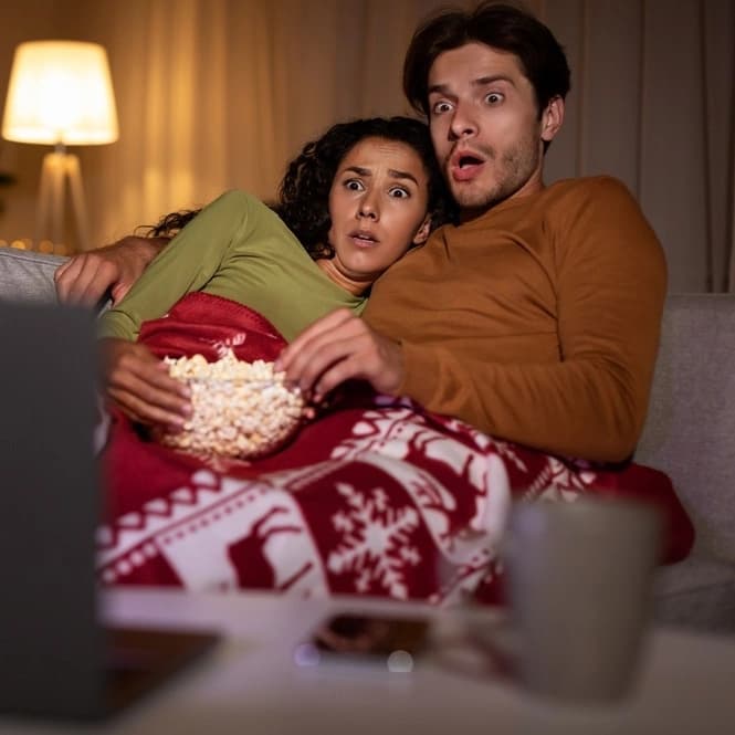 Drama Korea Terbaru di VIU yang Seru Banget Buat Ditonton