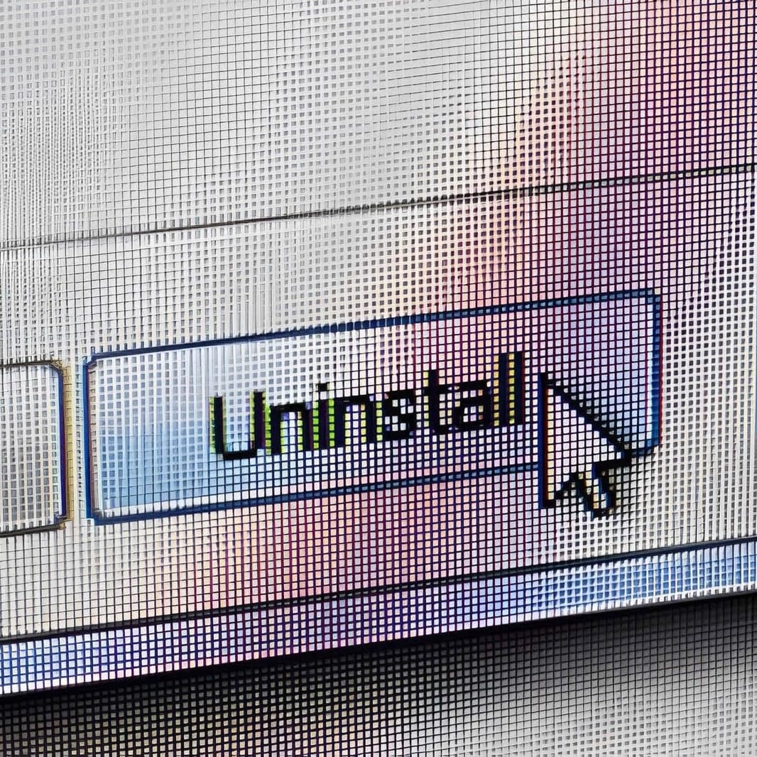 7 Cara Menghapus Aplikasi di Laptop Windows dan Mac