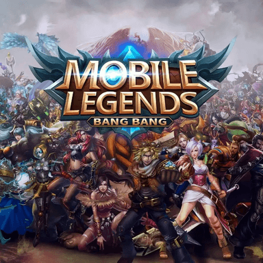 AXIS Cara Cek Umur Akun ML Biar Makin Pede di Lobby image gambar