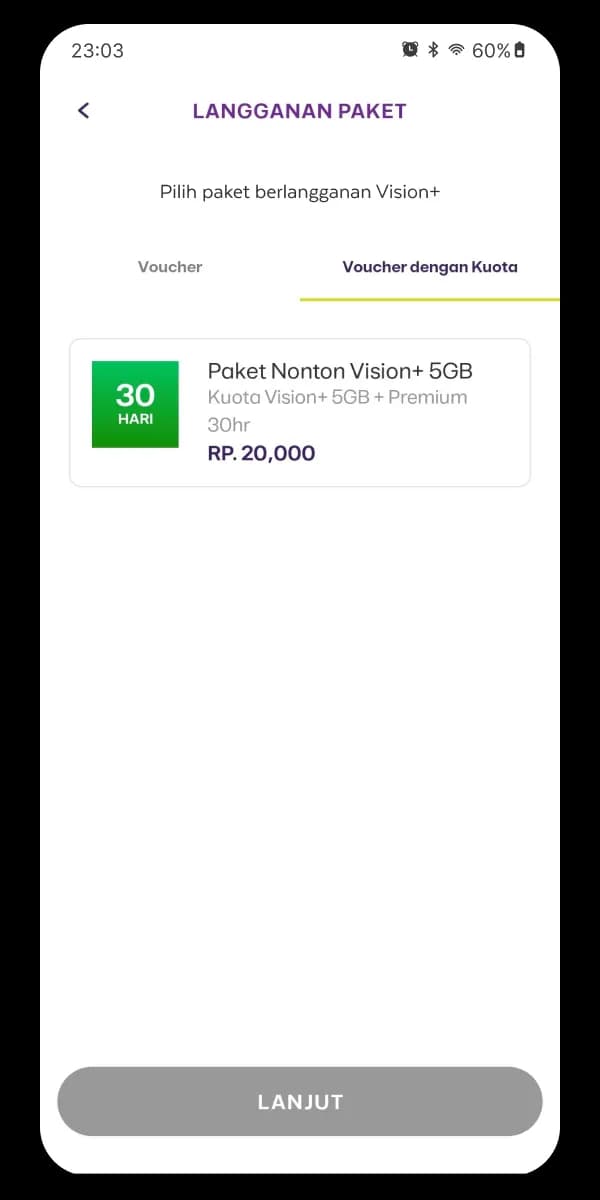 AXIS Step image image gambar