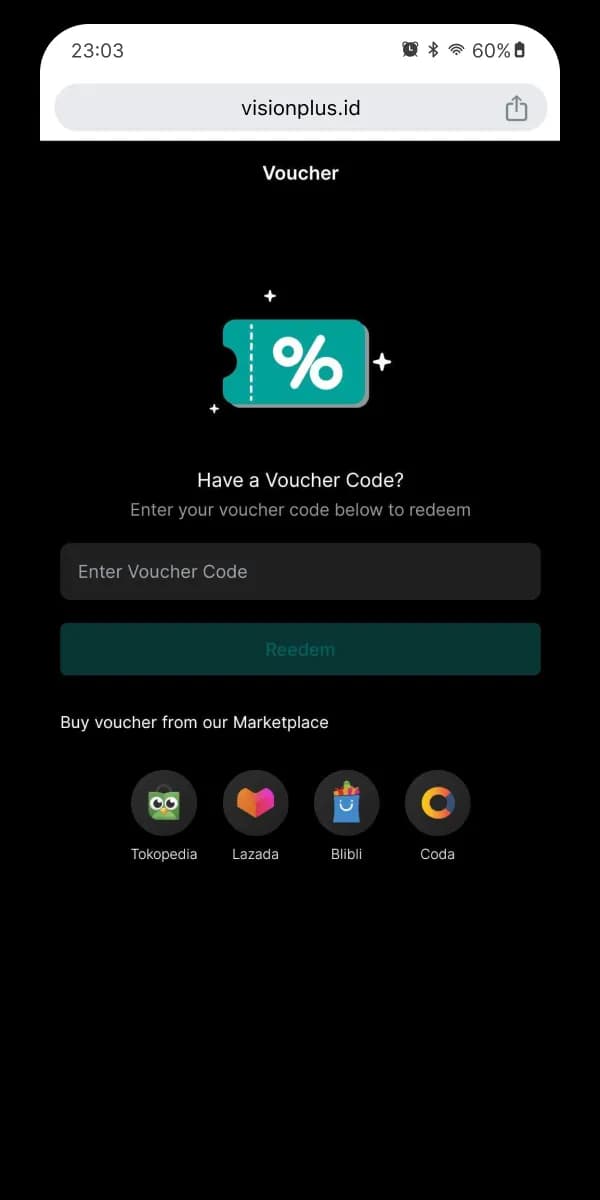 AXIS Step image image gambar