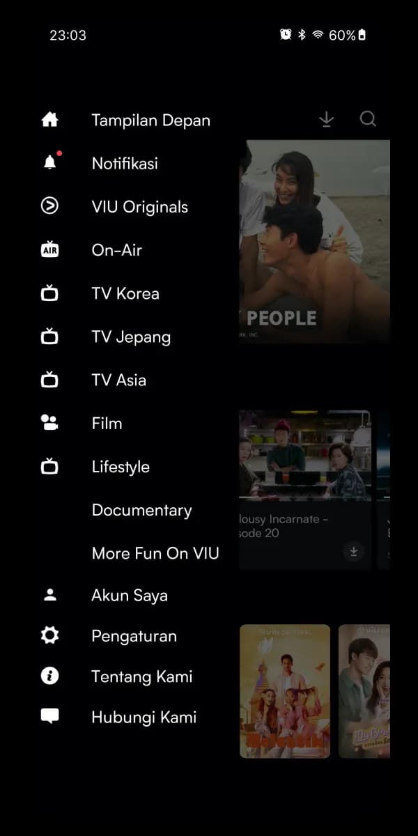 AXIS Step image image gambar