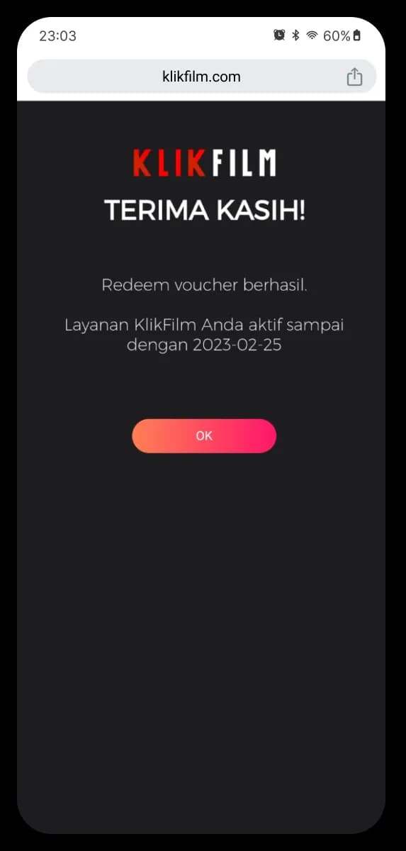 AXIS Step image image gambar