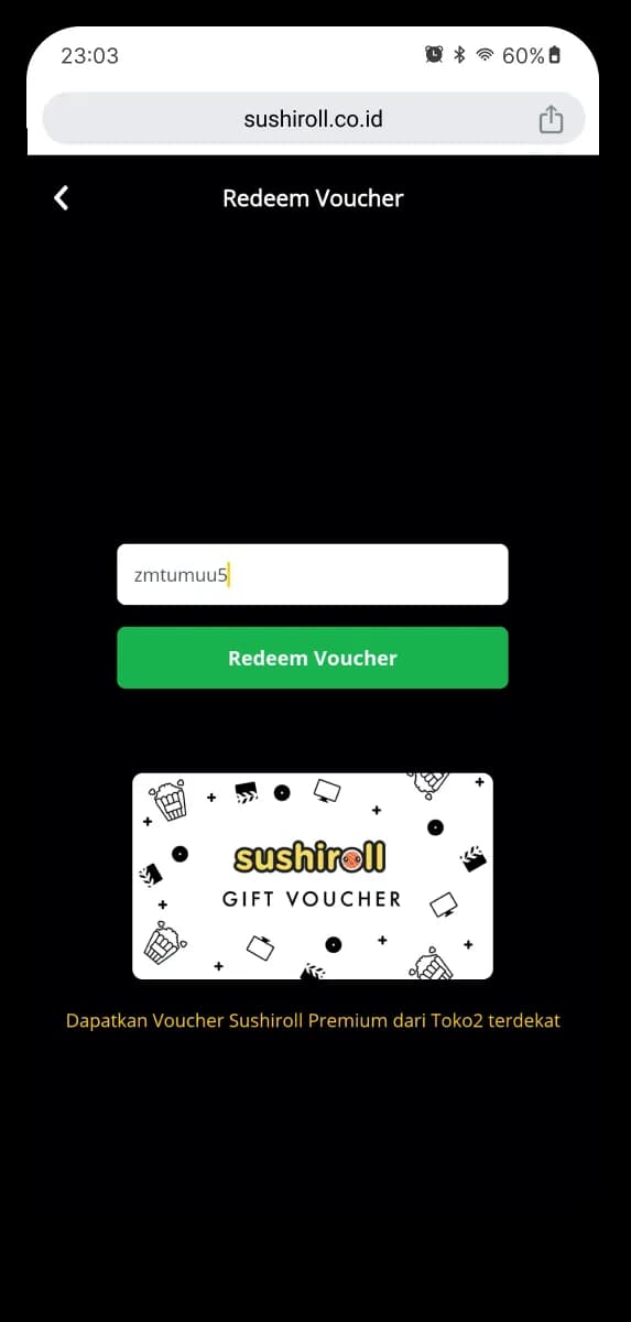 AXIS Step image image gambar