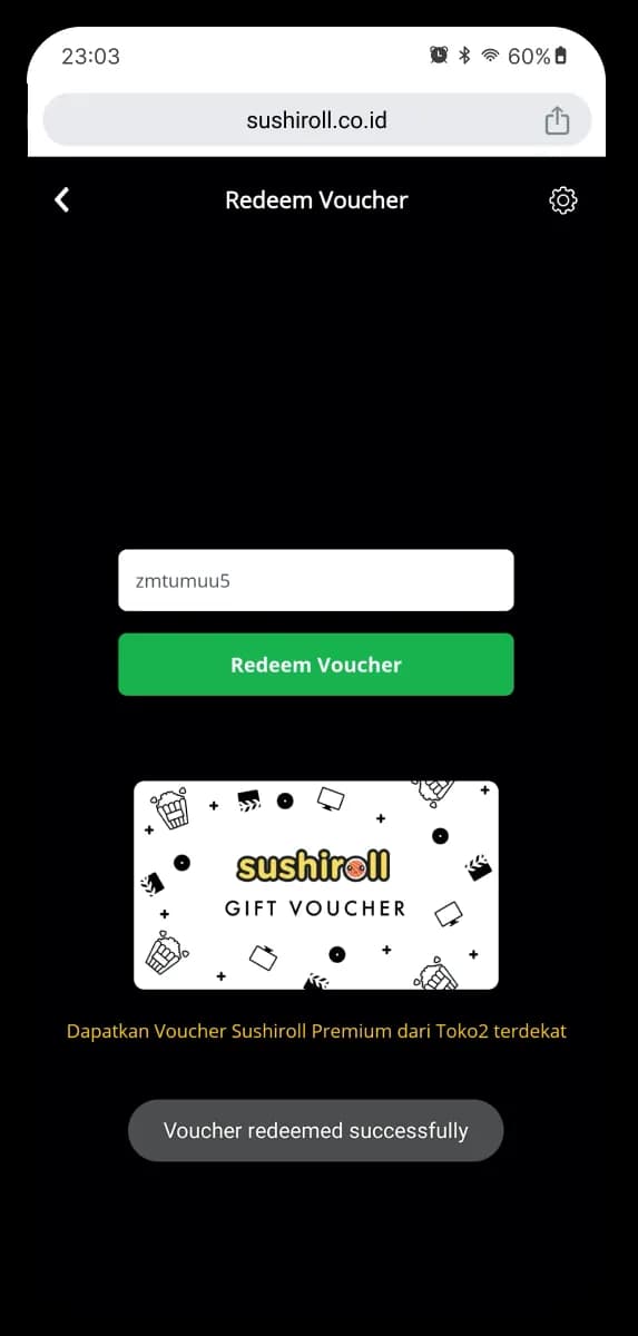 AXIS Step image image gambar