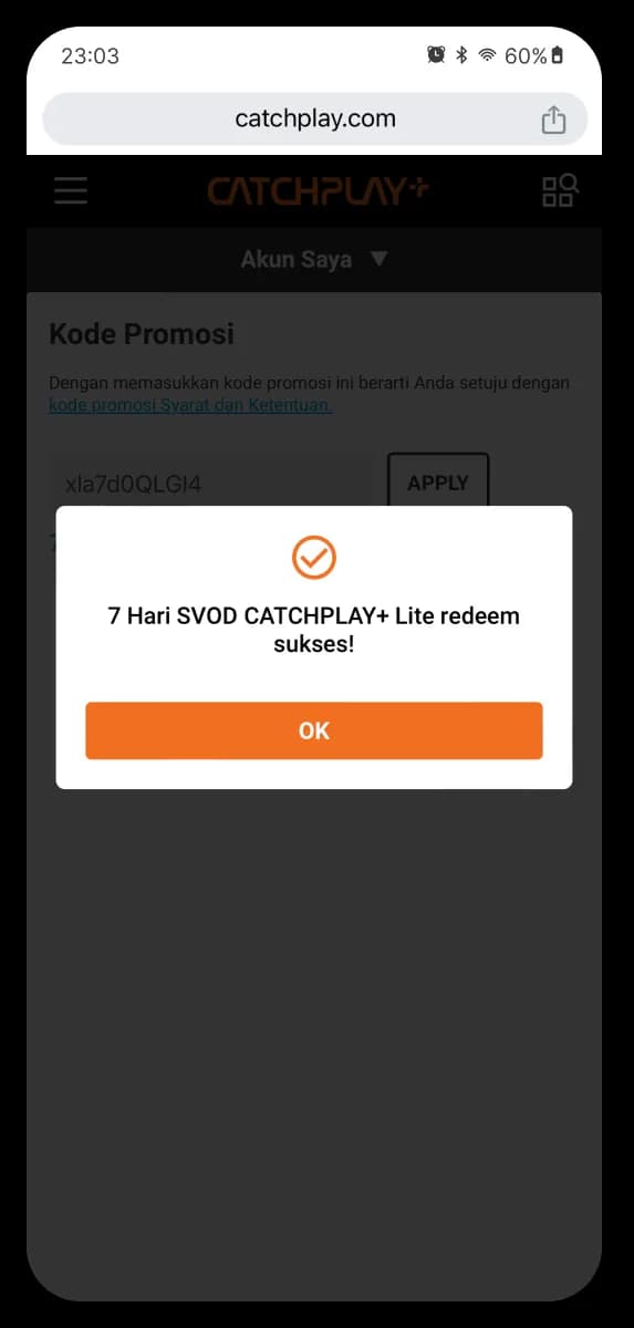 AXIS Step image image gambar