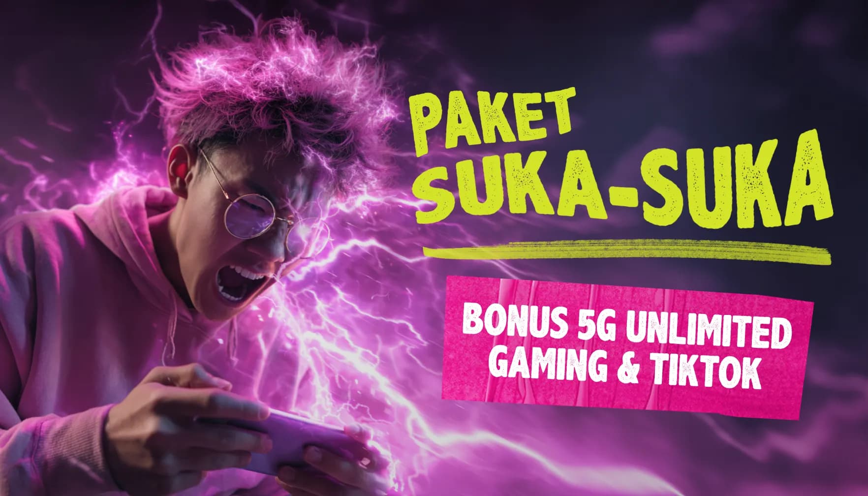 AXIS Page 5G image gambar