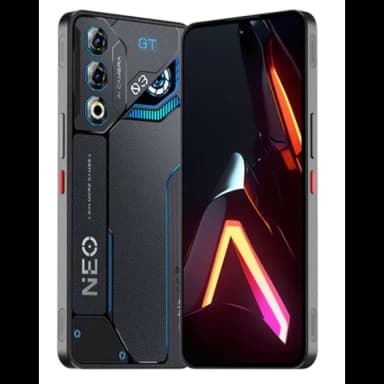 AXIS Beli disini image gambar