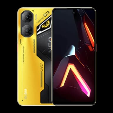 AXIS Beli disini image gambar