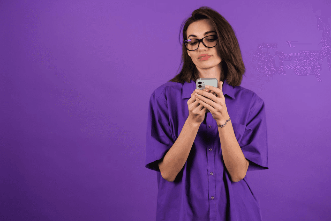 Cara Memilih Paket Internet AXIS Sesuai Kebutuhan Kamu