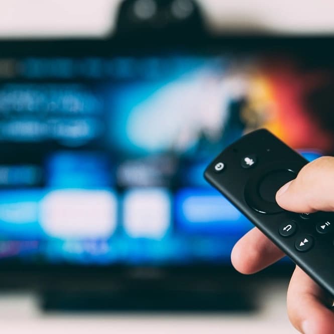 Rekomendasi Anime Terbaik di Netflix, Kamu Wajib Nonton