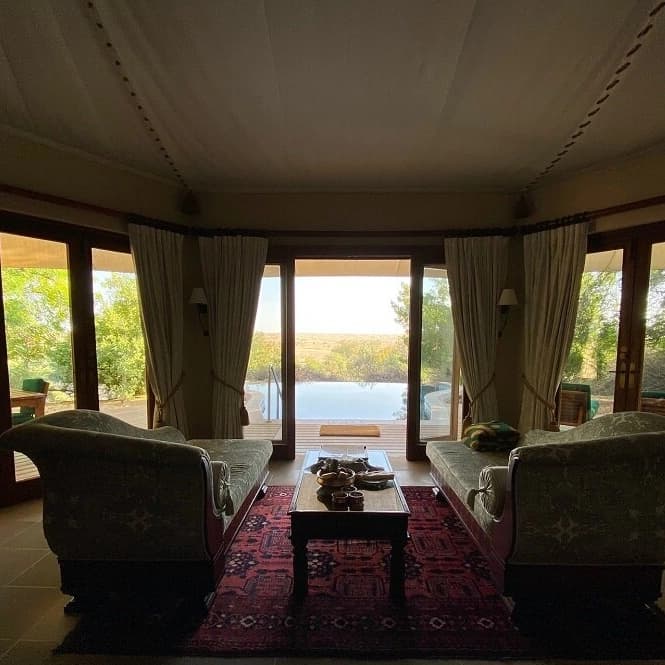 Staycation Hemat Bisa Tetap Menyenangkan, Simak Tipsnya!