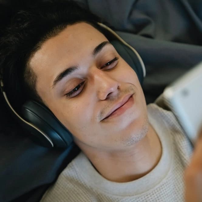 Rekomendasi Anime Tahun 2022 yang Wajib Kamu Tunggu dan Tonton