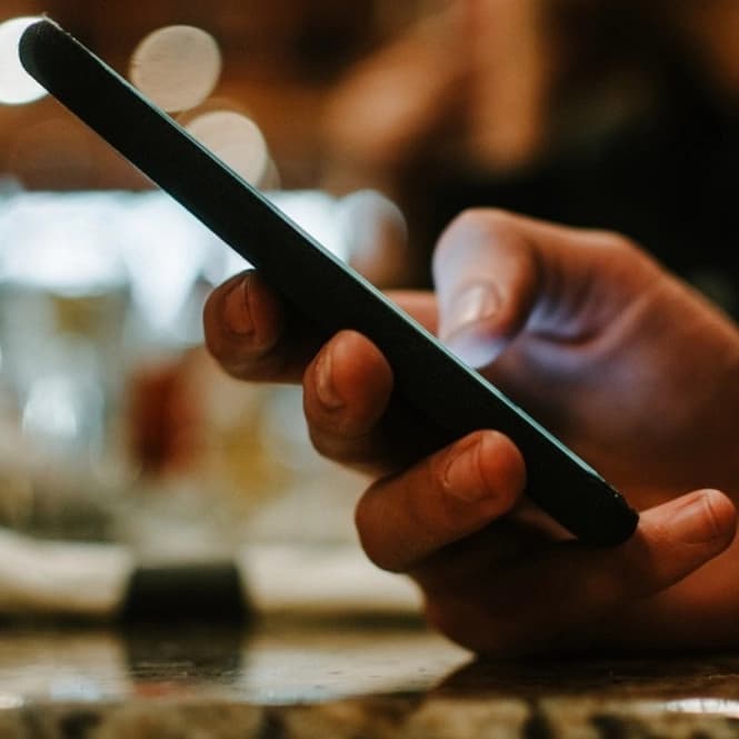 Nikmati Keuntungan Paket Internet Perjam dari AXIS