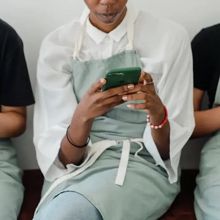 Apa Itu Detox Media Sosial dan Manfaatnya bagi Kesehatan