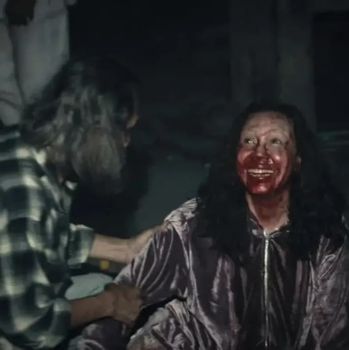 Rekomendasi Film Thailand Horor Terbaik dan Rating Tinggi