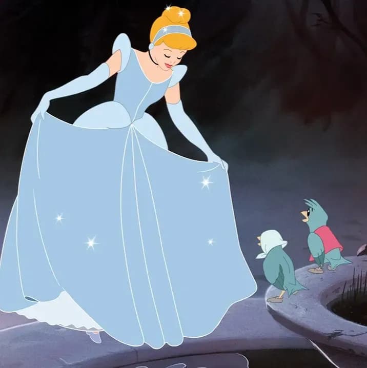 5 Film Kartun Disney Klasik Paling Iconic Sepanjang Masa