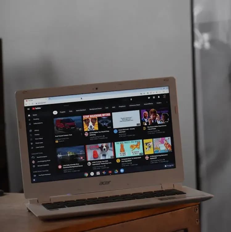 AXIS YouTube AdSense: Pengertian dan Cara Kerjanya image gambar