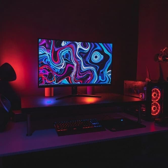 Karakter FF Ini Wajib Kamu Punya