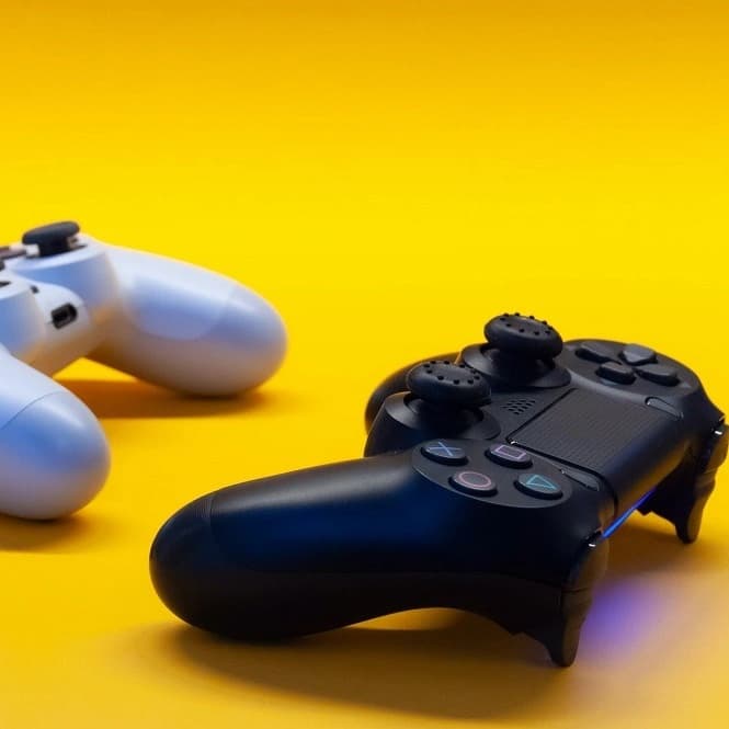 Rekomendasi Game Android Terbaik Ini Bakal Booming di Tahun 2022