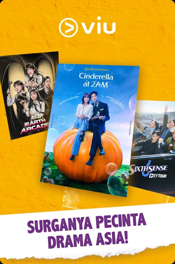 AXIS Paket Hiburan image gambar