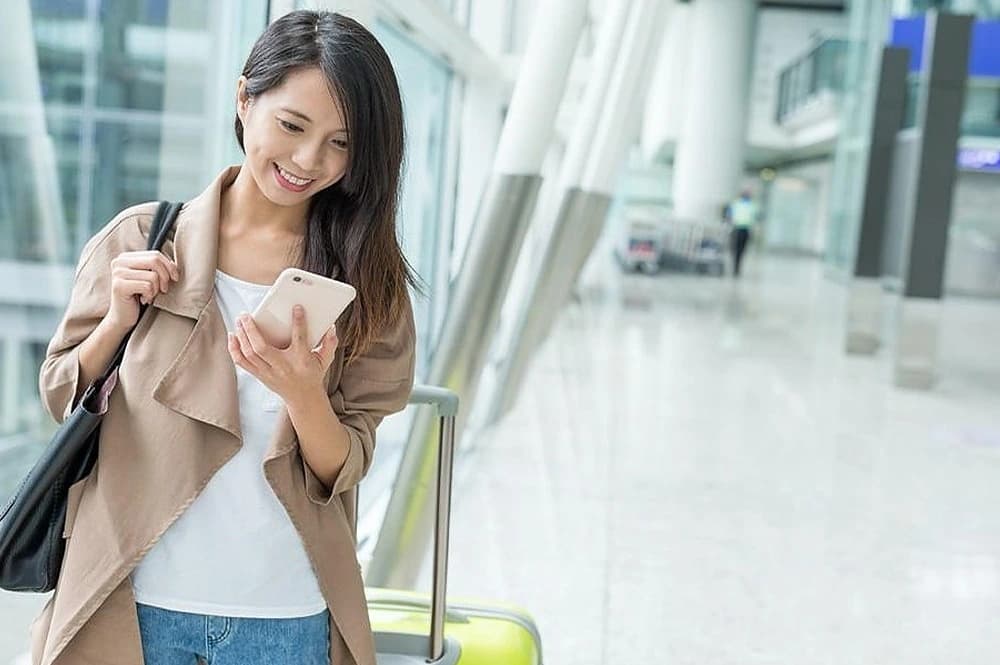 Cara Cek Nomor AXIS Mudah dan Lengkap