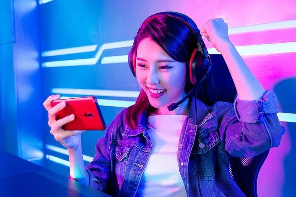 Mau Gaming Tanpa Gangguan? Paket Internet Unlimited AXIS Aja