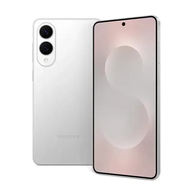 AXIS Samsung Galaxy S25 Edge: Spesifikasi dan Review image gambar