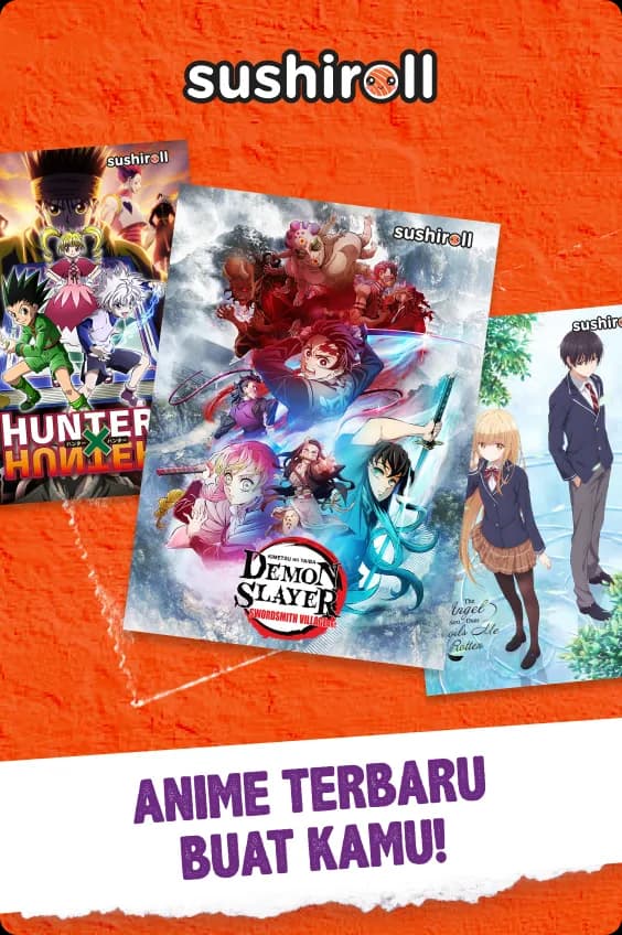 AXIS Paket Hiburan image gambar