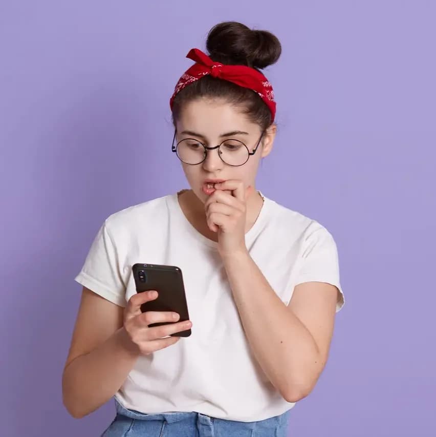 Cara Cek Kuota Bonus AXIS, Biar Nggak Hangus!