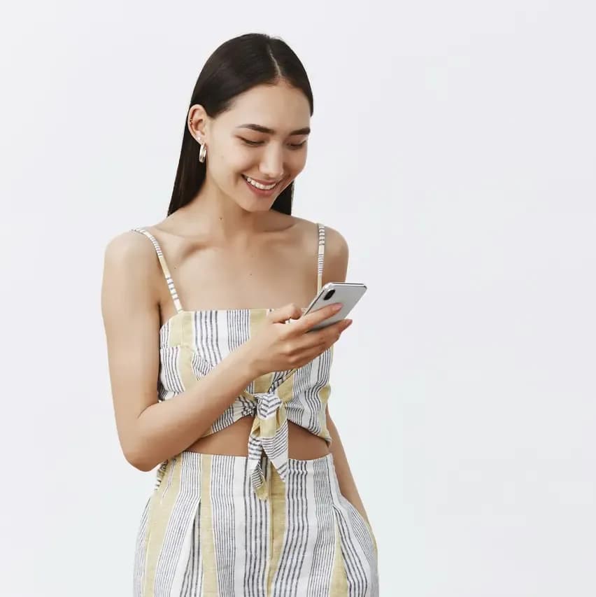 Paket Internet AXIS Bintang Berapa? Catat Nomor Dial Up Ini!