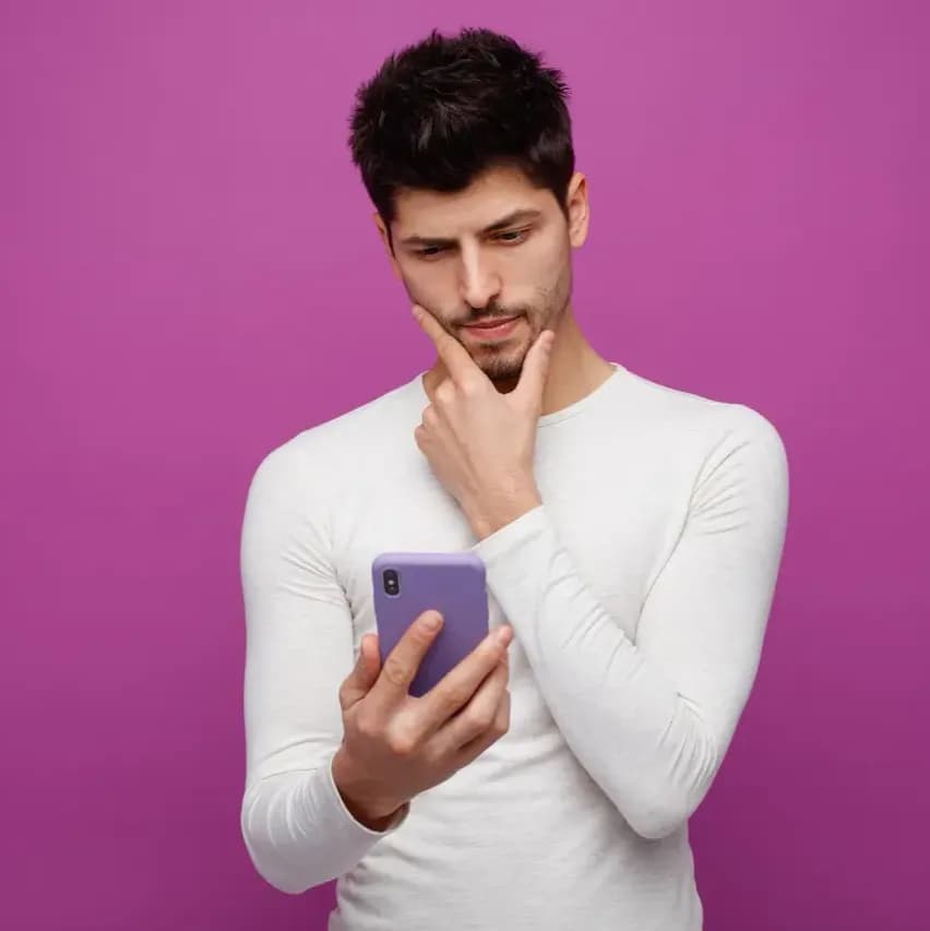 AXIS Cara Mudah Beli Kuota AXIS Murah di Aplikasi AXISNET image gambar