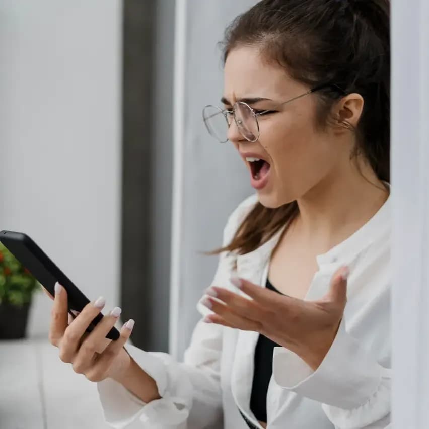 Kuota Emergency AXIS: Syarat dan Cara Mendapatkannya