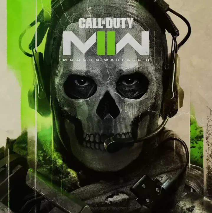 AXIS Urutan Game Call of Duty: Mana yang Harus Dimainin Dulu? image gambar