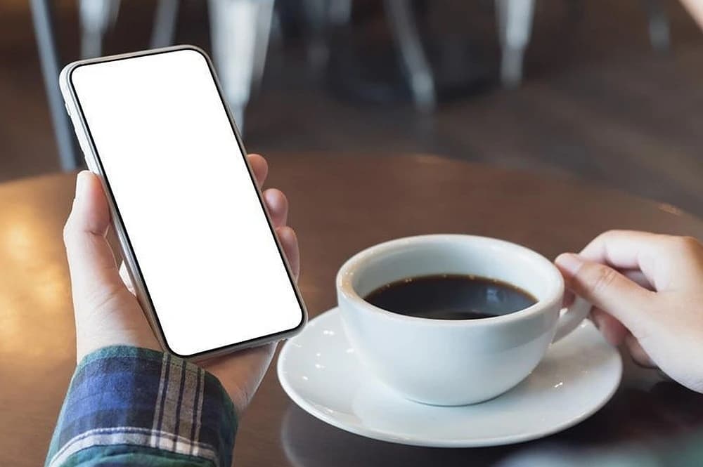 Butuh Tambahan Kuota Internet? Pakai Paket BOOSTR AXIS Aja!