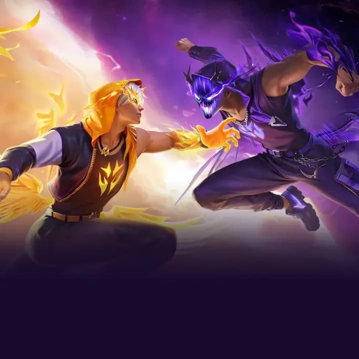 AXIS Bagaimana Cara Mengembalikan Akun Free Fire yang Hilang? image gambar