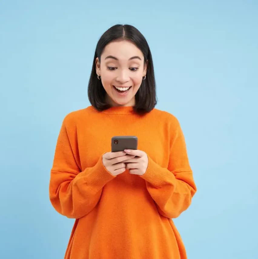 AXIS Kuota Internet Paling Murah AXIS: Hemat, Ngebut, Gak Ribet image gambar