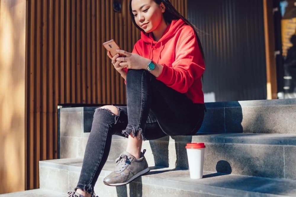 Punya Nomor AXIS Baru? Ini Cara Daftar Kartu Perdana