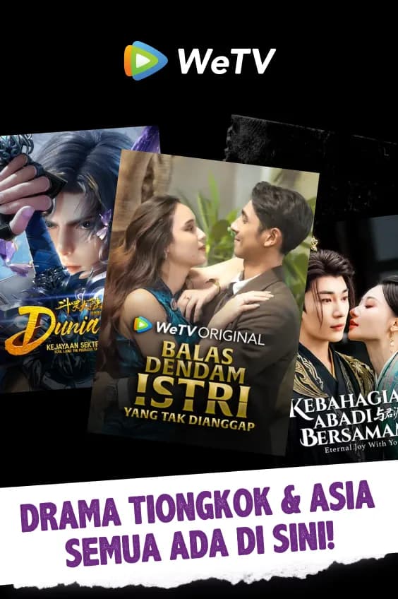 AXIS Paket Hiburan image gambar