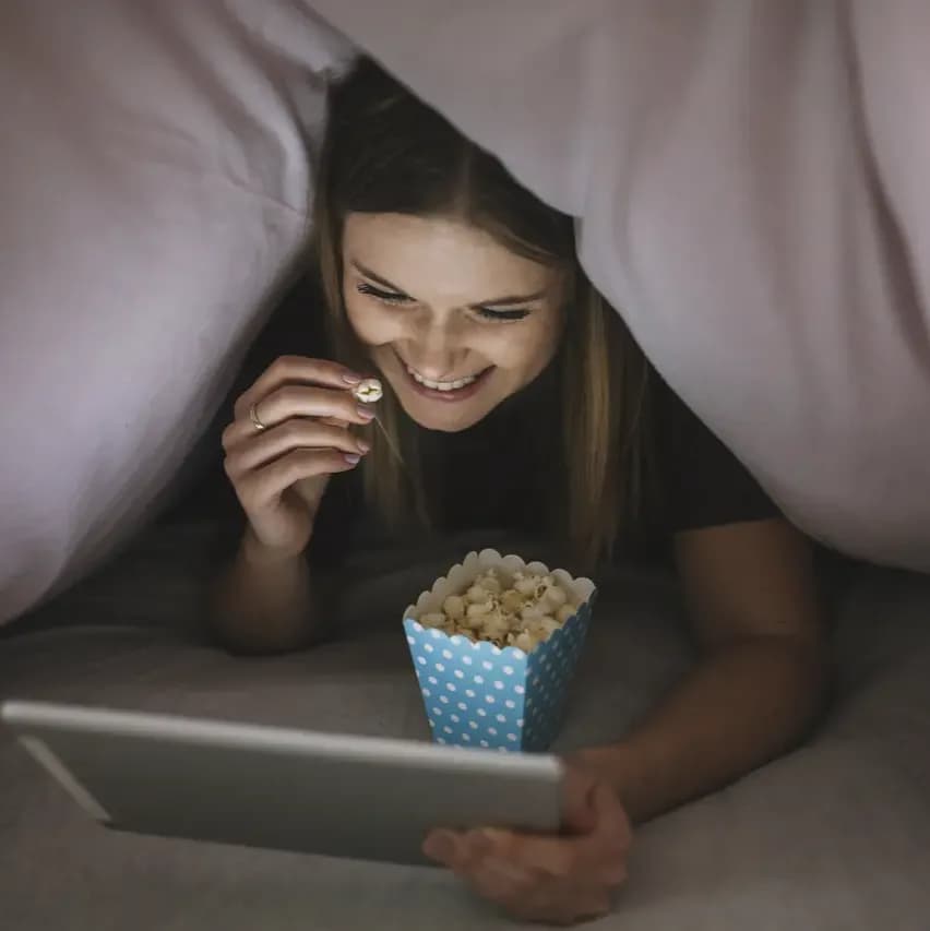 AXIS Wajib Ditonton! Ini 7 Rekomendasi Drama China di VIU image gambar