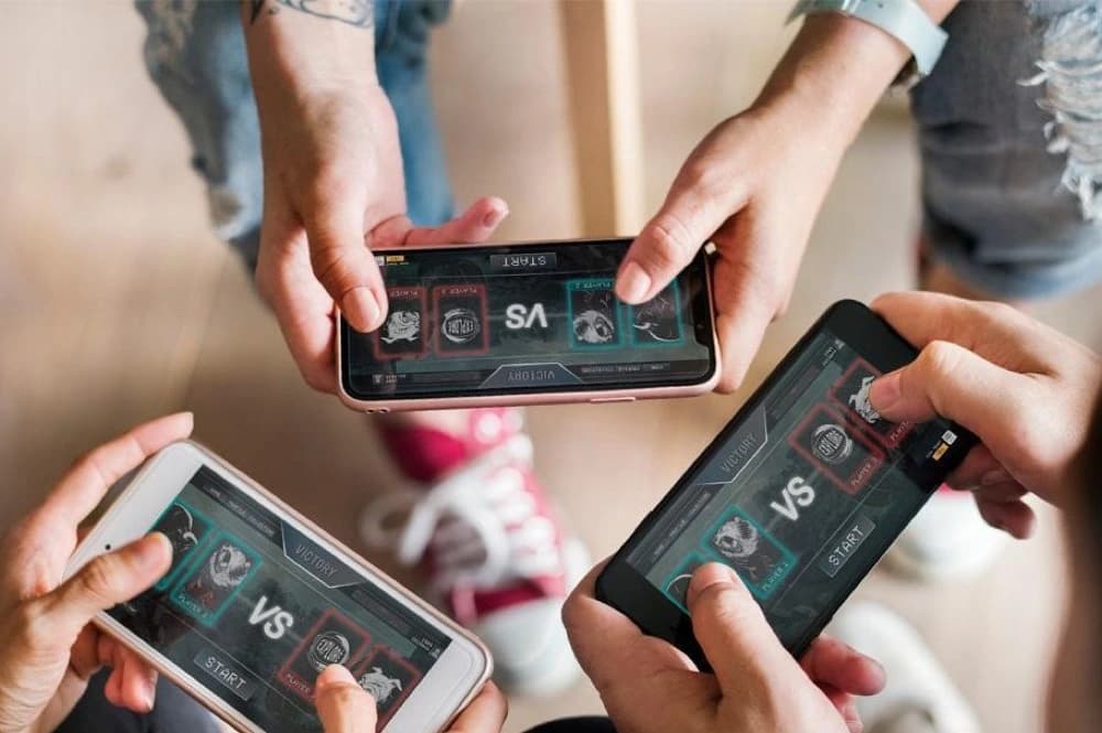 Paket Warnet, Solusi Nge-Net Hemat dari AXIS