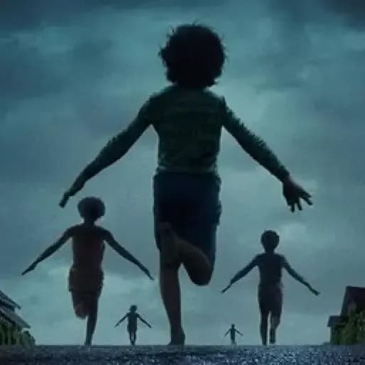 Sinopsis & Fakta Film Weapons (2025), Penuh Teka-Teki