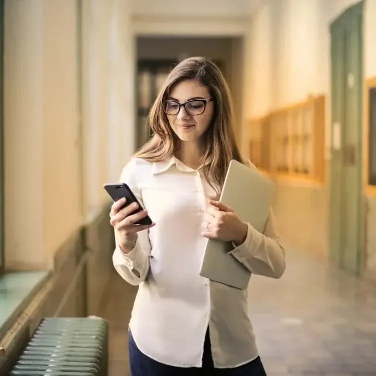 Anti Ribet! Ini Cara Mengisi Kuota Axis Melalui Telpon